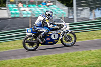 Vintage-motorcycle-club;eventdigitalimages;mallory-park;mallory-park-trackday-photographs;no-limits-trackdays;peter-wileman-photography;trackday-digital-images;trackday-photos;vmcc-festival-1000-bikes-photographs